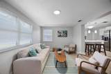 1073 Kenwood Drive - Photo 20