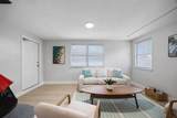 1073 Kenwood Drive - Photo 22