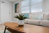 1073 Kenwood Drive - Photo 23