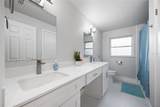 1073 Kenwood Drive - Photo 25