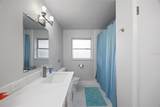 1073 Kenwood Drive - Photo 26
