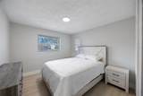 1073 Kenwood Drive - Photo 27
