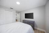 1073 Kenwood Drive - Photo 28