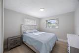 1073 Kenwood Drive - Photo 29