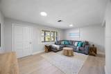 1073 Kenwood Drive - Photo 3