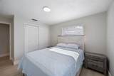 1073 Kenwood Drive - Photo 30