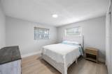 1073 Kenwood Drive - Photo 31