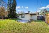 1073 Kenwood Drive - Photo 33