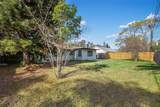 1073 Kenwood Drive - Photo 35