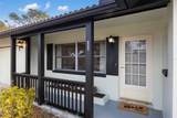 1073 Kenwood Drive - Photo 36