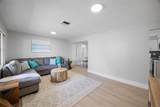 1073 Kenwood Drive - Photo 4
