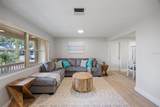 1073 Kenwood Drive - Photo 5