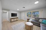 1073 Kenwood Drive - Photo 6