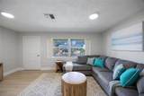 1073 Kenwood Drive - Photo 7