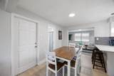 1073 Kenwood Drive - Photo 8