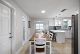 1073 Kenwood Drive - Photo 9