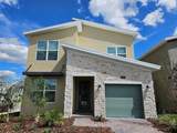 949 Leader Street - Photo 1
