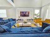 949 Leader Street - Photo 10