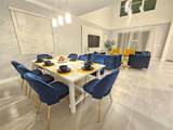 949 Leader Street - Photo 11