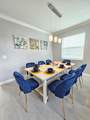 949 Leader Street - Photo 12