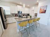 949 Leader Street - Photo 13