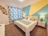 949 Leader Street - Photo 14