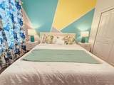 949 Leader Street - Photo 15