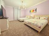949 Leader Street - Photo 16