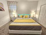 949 Leader Street - Photo 17