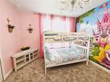 949 Leader Street - Photo 18