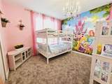 949 Leader Street - Photo 19