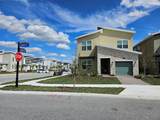 949 Leader Street - Photo 2
