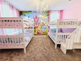 949 Leader Street - Photo 20