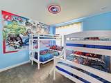949 Leader Street - Photo 21