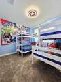 949 Leader Street - Photo 22