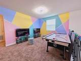 949 Leader Street - Photo 23