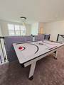 949 Leader Street - Photo 24