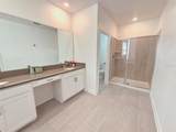 949 Leader Street - Photo 25