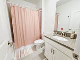 949 Leader Street - Photo 26