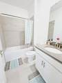 949 Leader Street - Photo 27