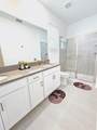 949 Leader Street - Photo 28
