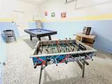 949 Leader Street - Photo 29