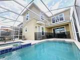 949 Leader Street - Photo 3