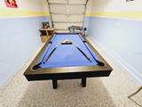 949 Leader Street - Photo 30