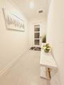 949 Leader Street - Photo 31