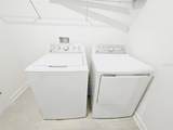 949 Leader Street - Photo 32