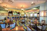 949 Leader Street - Photo 38