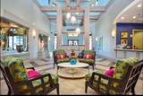 949 Leader Street - Photo 39