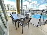 949 Leader Street - Photo 4