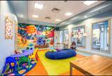 949 Leader Street - Photo 42